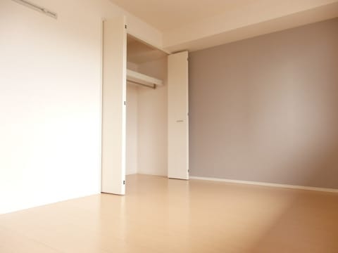 アイプルークの物件内観写真