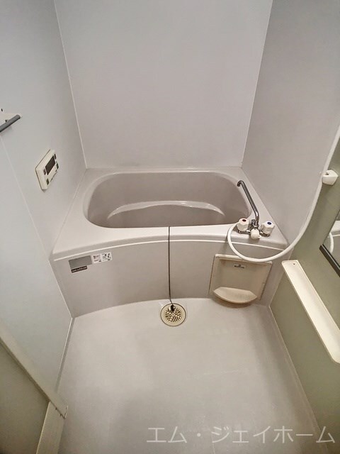 ベル　フィオーレⅡの物件内観写真