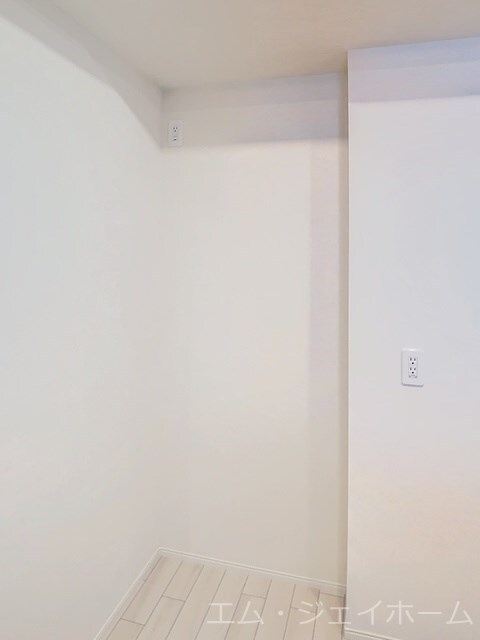 CHESTNUTS（チェスナッツ）の物件内観写真