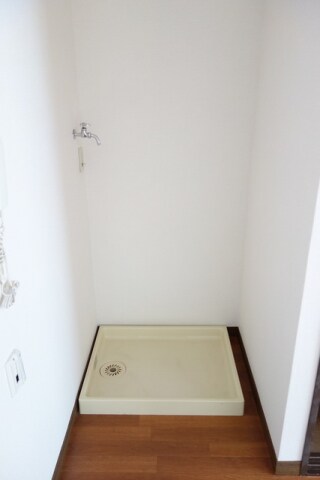 メゾン谷沢Ⅰの物件内観写真