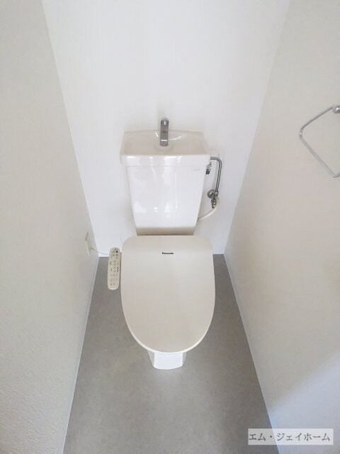 グリーン茨木の物件内観写真