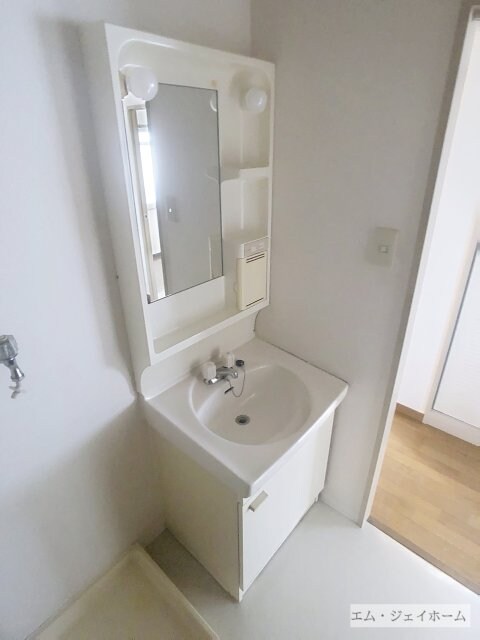 グリーン茨木の物件内観写真