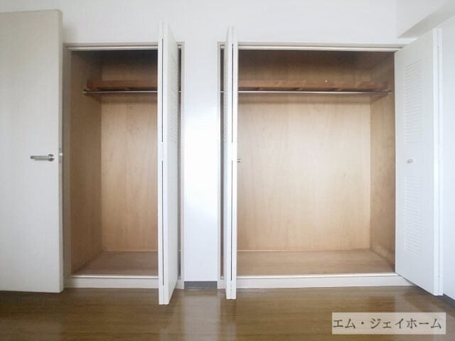 グリーン茨木の物件内観写真