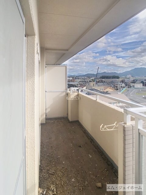 グリーン茨木の物件内観写真