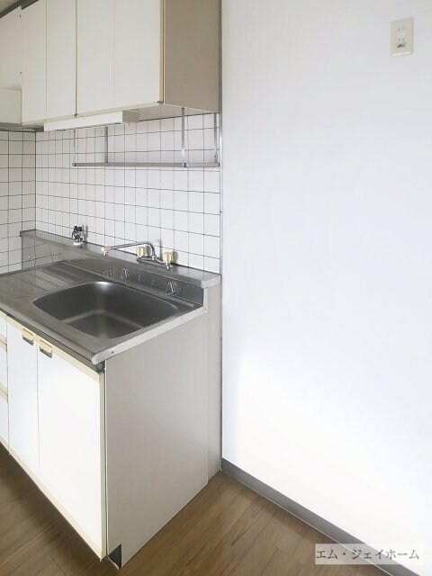 グリーン茨木の物件内観写真