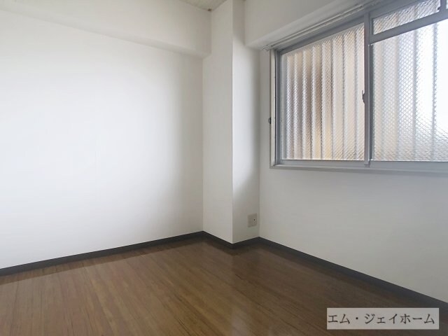 グリーン茨木の物件内観写真