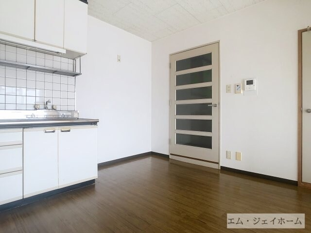 グリーン茨木の物件内観写真