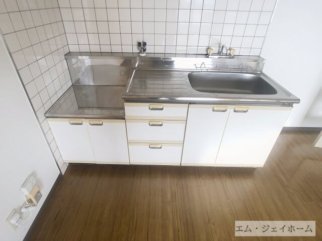 グリーン茨木の物件内観写真