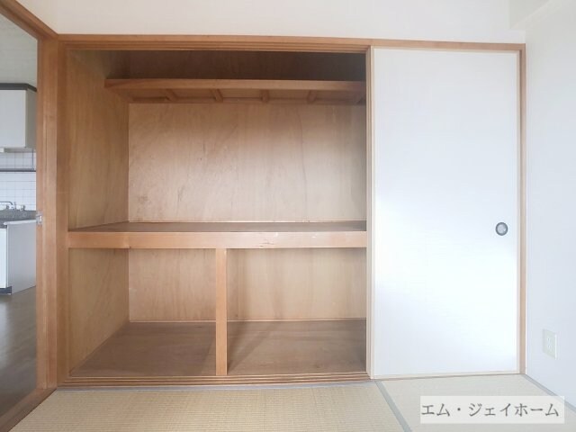 グリーン茨木の物件内観写真