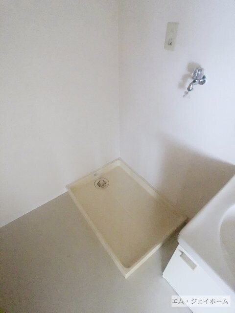 グリーン茨木の物件内観写真