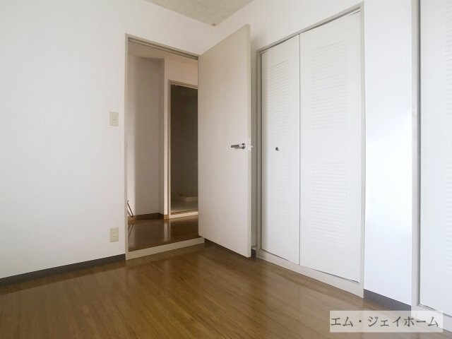 グリーン茨木の物件内観写真