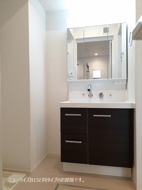 メゾン下多良の物件内観写真