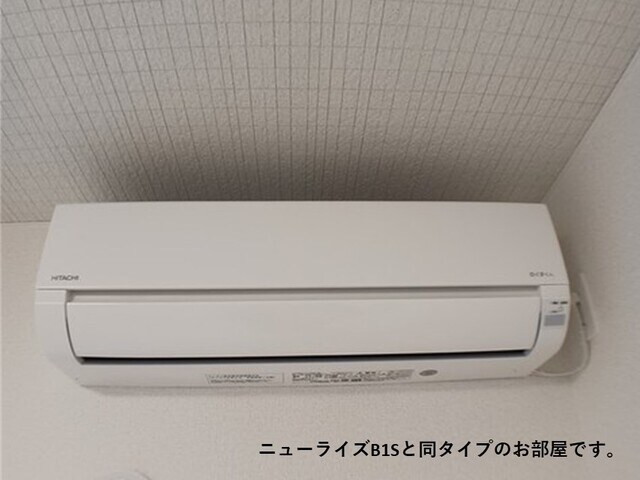 メゾン下多良の物件内観写真