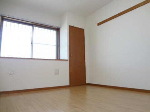 Green Keyの物件内観写真