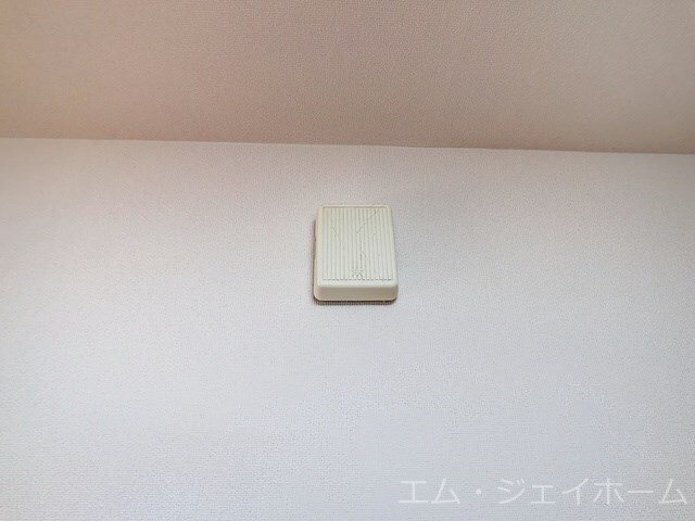 メゾン若松の物件内観写真