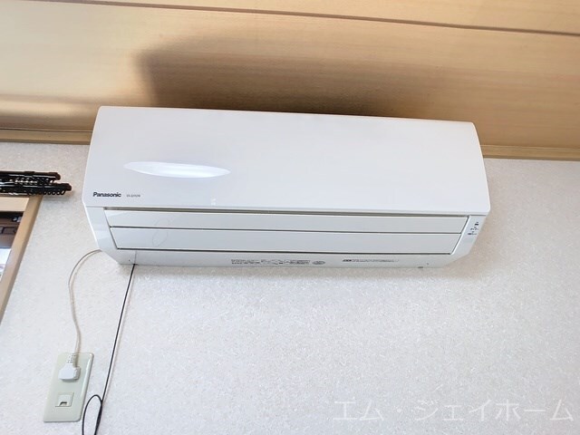 メゾン若松の物件内観写真