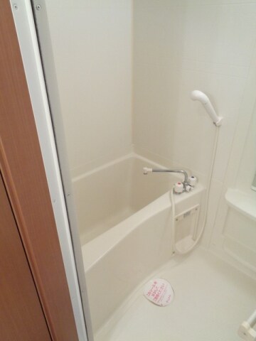 Ｌｉｔｔｌｅ　Ｃｏｕｒｔ　ＡＱＵＡの物件内観写真