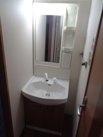 Ｌｉｔｔｌｅ　Ｃｏｕｒｔ　ＡＱＵＡの物件内観写真