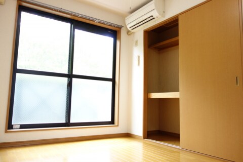 Bonheur 水郷の物件内観写真