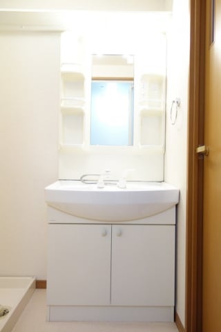 Bonheur 水郷の物件内観写真