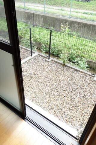 Bonheur 水郷の物件内観写真