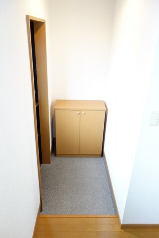 Bonheur 水郷の物件内観写真