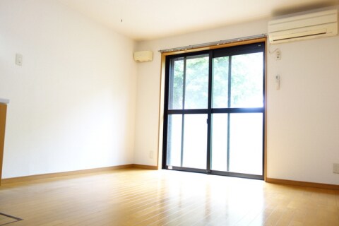 Bonheur 水郷の物件内観写真