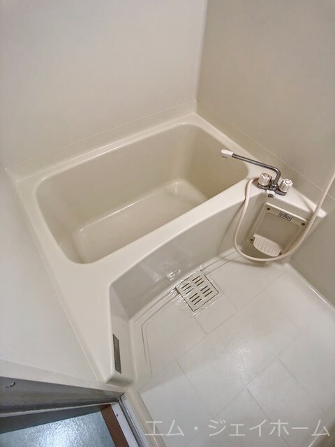 レイーナの物件内観写真