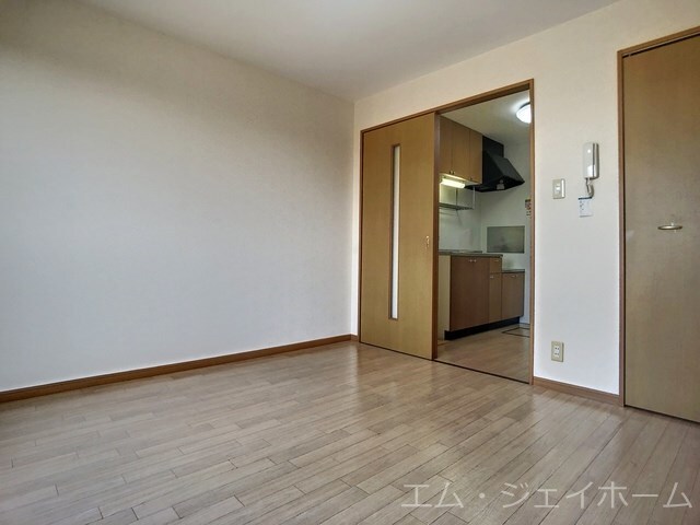 レイーナの物件内観写真