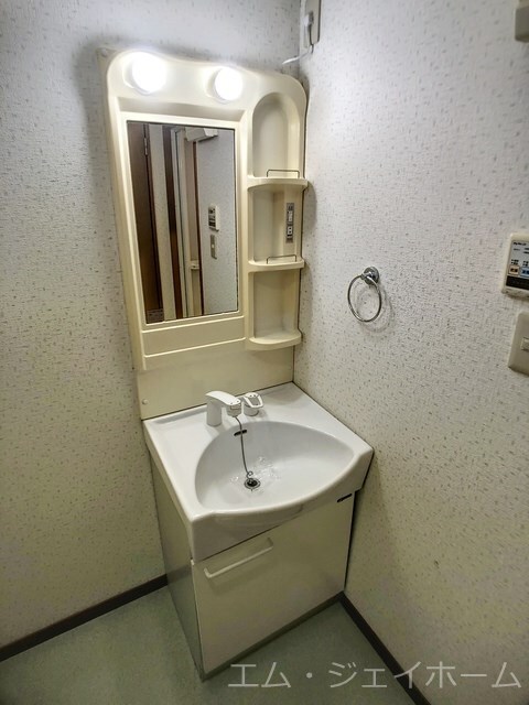 レイーナの物件内観写真