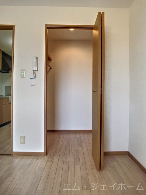 レイーナの物件内観写真