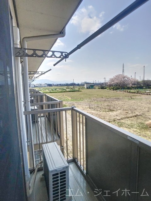 レイーナの物件内観写真