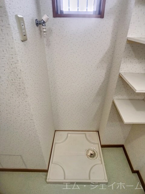 レイーナの物件内観写真