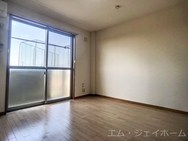 レイーナの物件内観写真