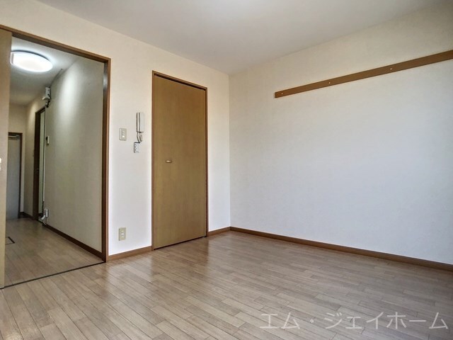 レイーナの物件内観写真