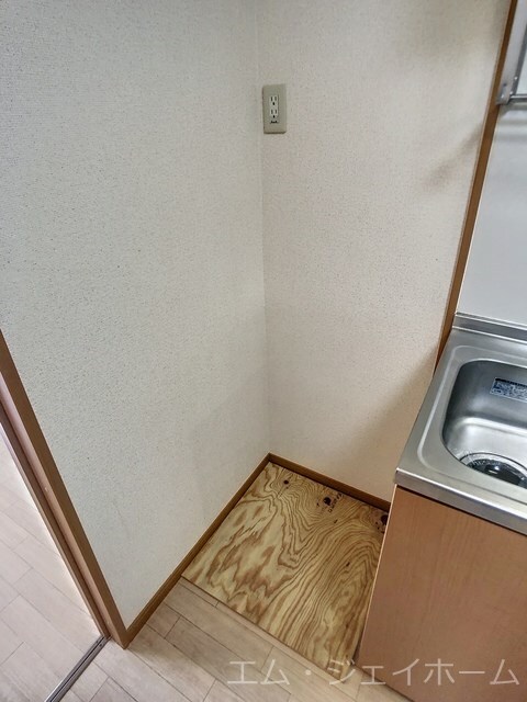 レイーナの物件内観写真