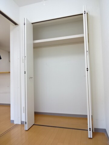 カノンⅠの物件内観写真