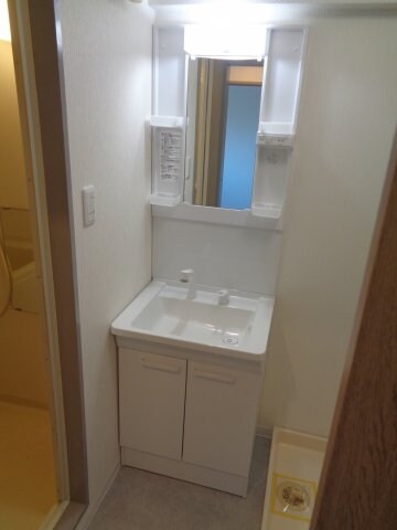 プルミエルの物件内観写真