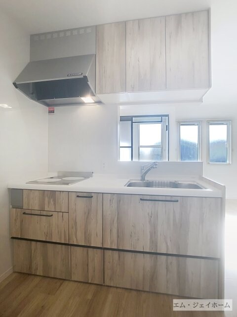 East Court Kantaの物件内観写真