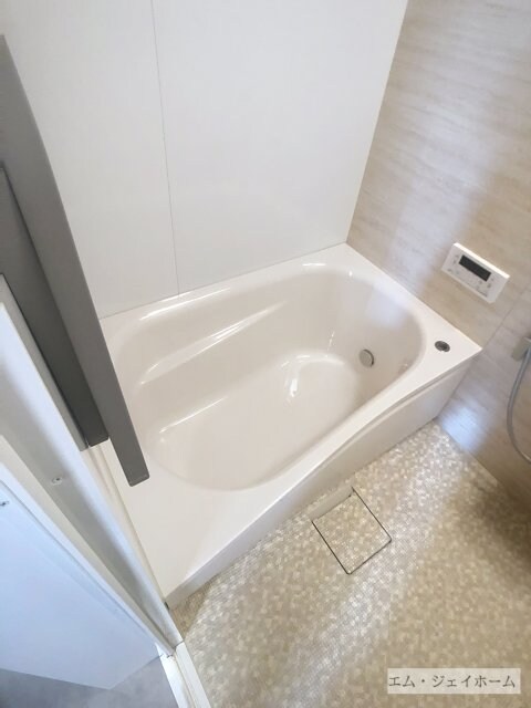 East Court Kantaの物件内観写真