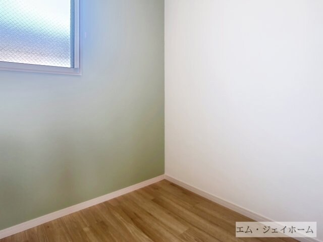 East Court Kantaの物件内観写真