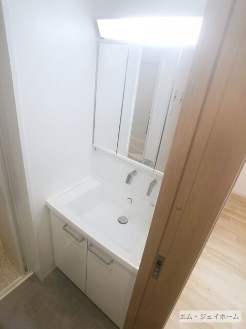 East Court Kantaの物件内観写真