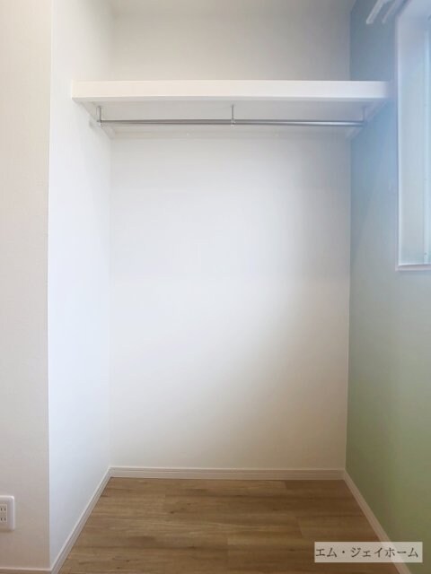 East Court Kantaの物件内観写真