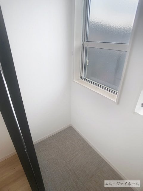 East Court Kantaの物件内観写真