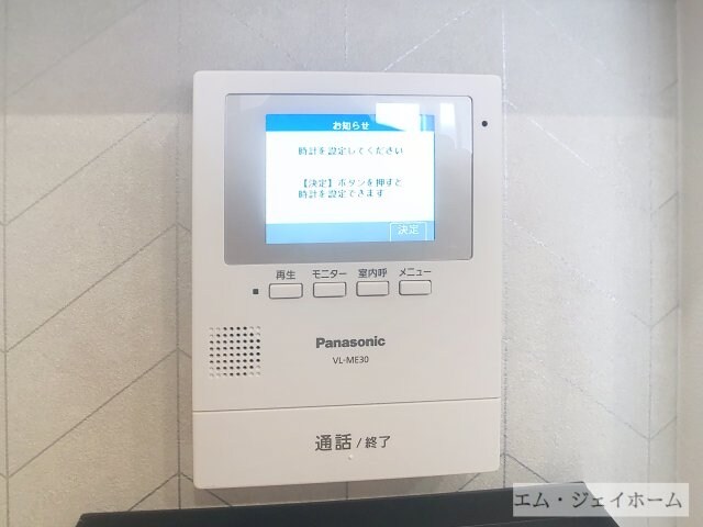 East Court Kantaの物件内観写真