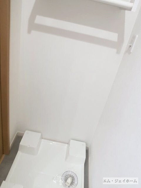 East Court Kantaの物件内観写真