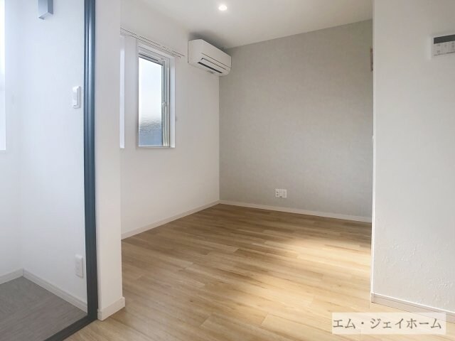 East Court Kantaの物件内観写真