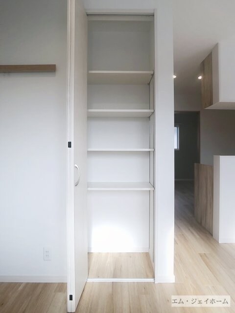 East Court Kantaの物件内観写真