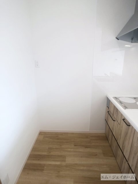 East Court Kantaの物件内観写真