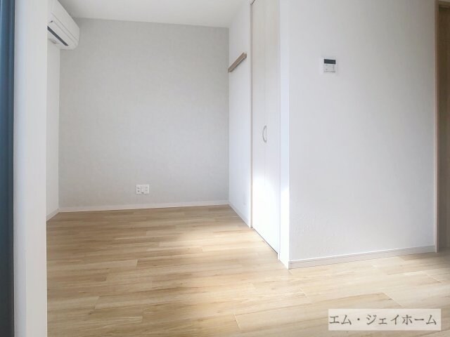 East Court Kantaの物件内観写真